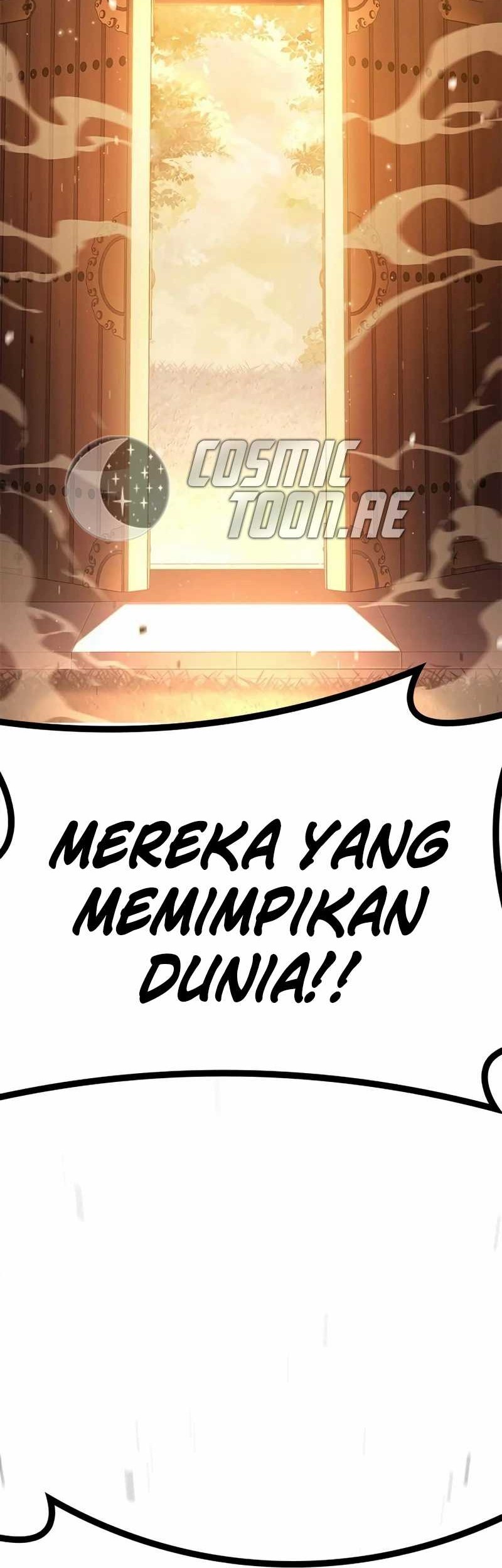 Festival of Warriors Chapter 2 - halaman 156