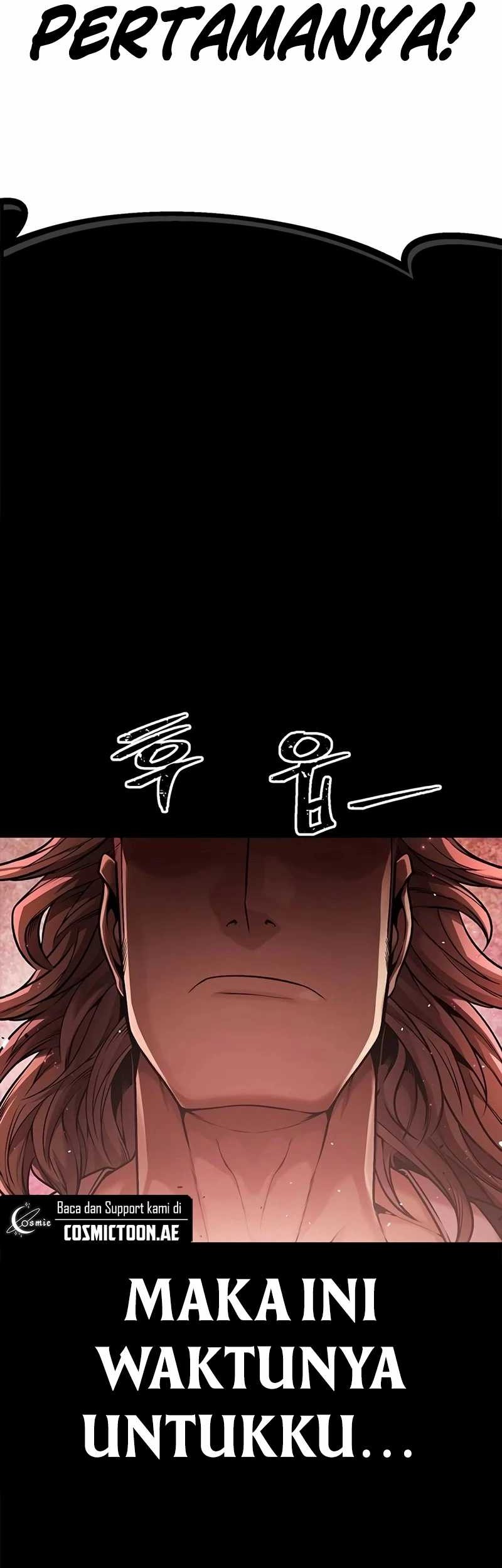 Festival of Warriors Chapter 2 - halaman 159
