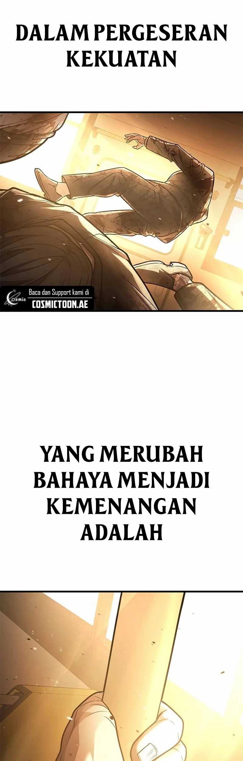Festival of Warriors Chapter 2 - halaman 51