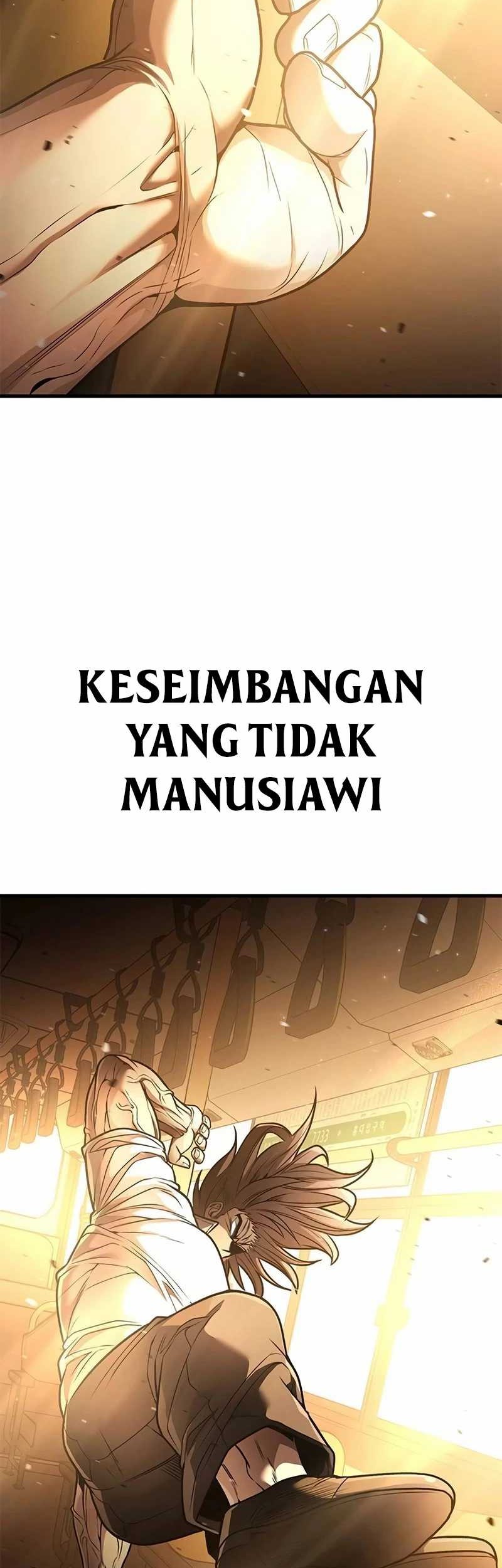 Festival of Warriors Chapter 2 - halaman 52