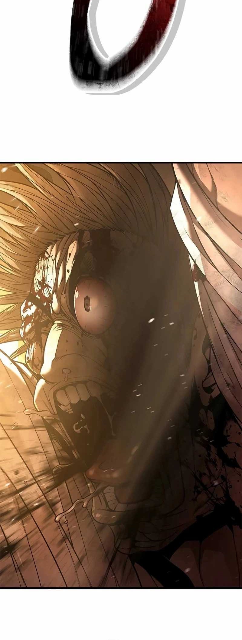 Festival of Warriors Chapter 2 - halaman 55