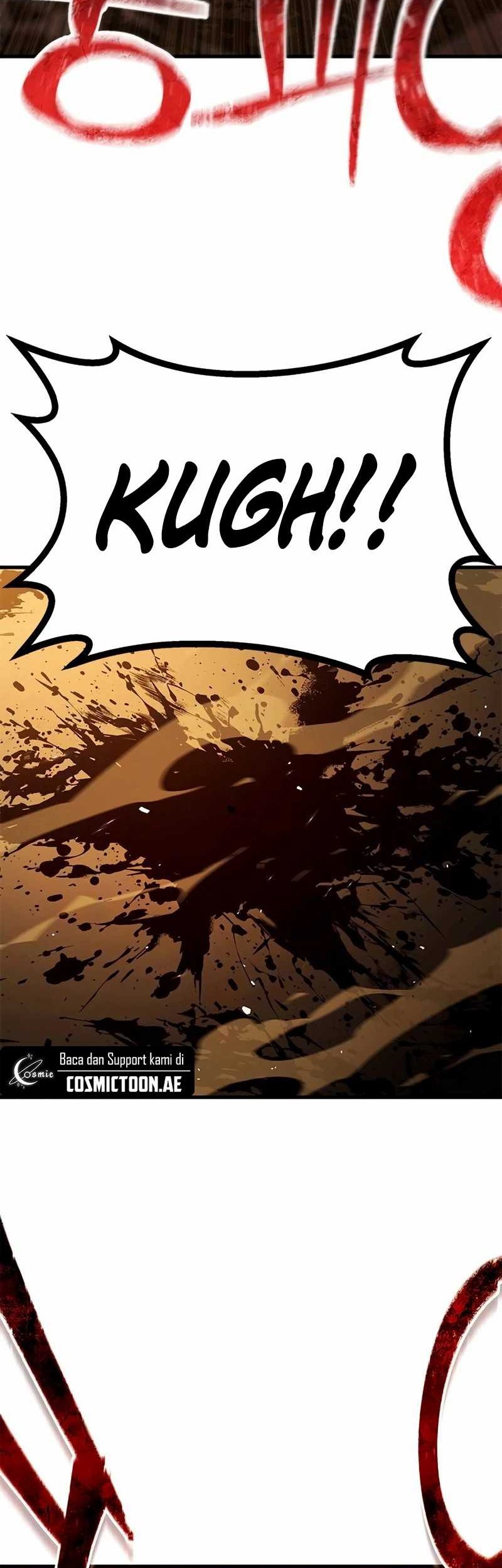 Festival of Warriors Chapter 2 - halaman 57