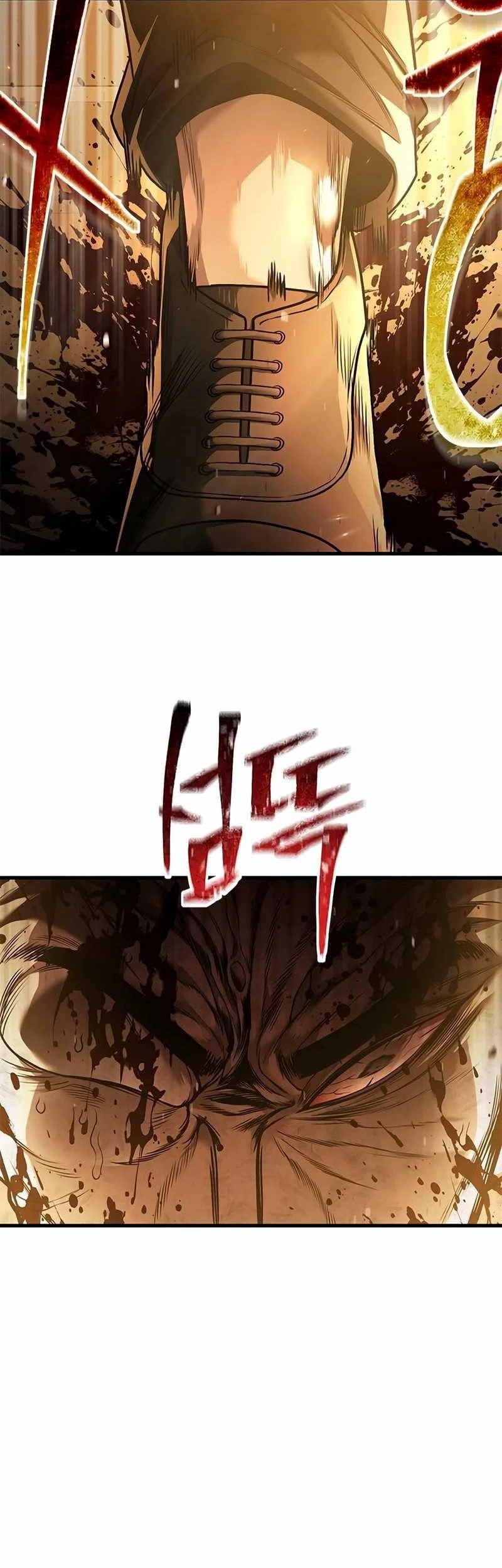 Festival of Warriors Chapter 2 - halaman 58