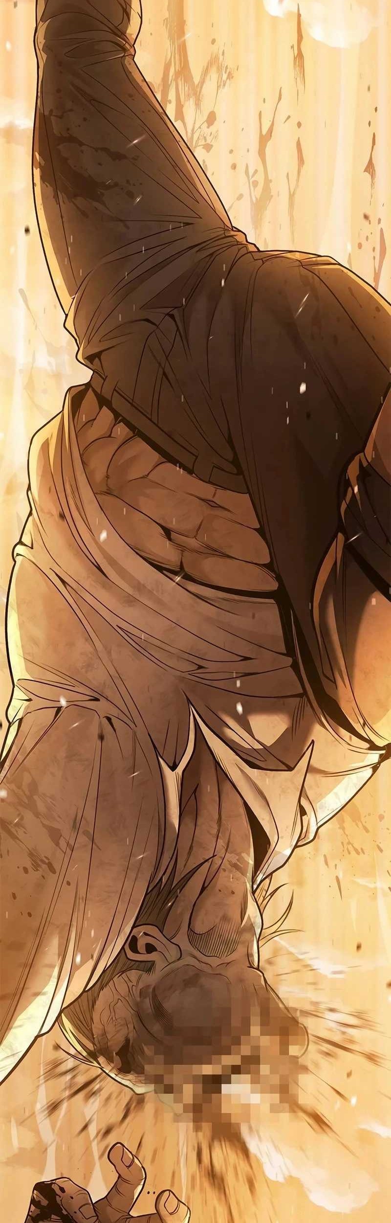 Festival of Warriors Chapter 2 - halaman 68