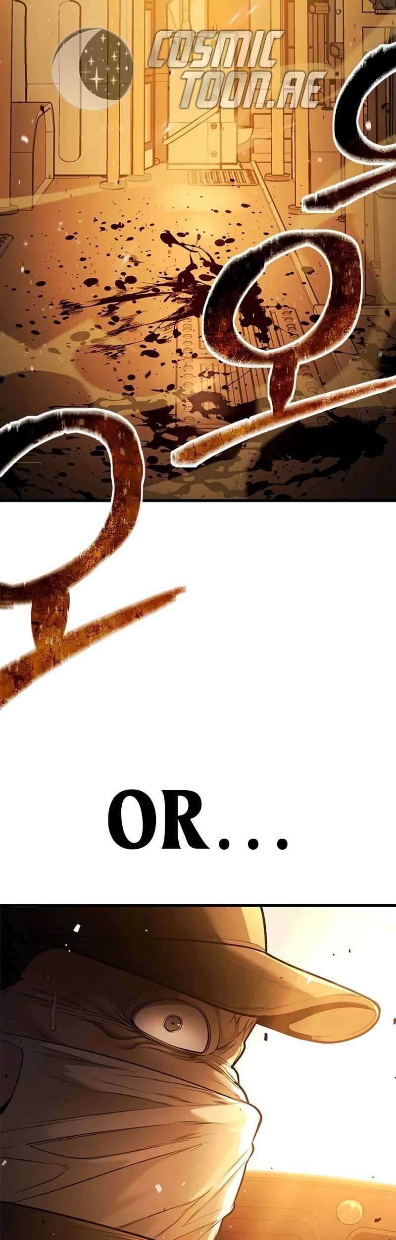 Festival of Warriors Chapter 2 - halaman 71