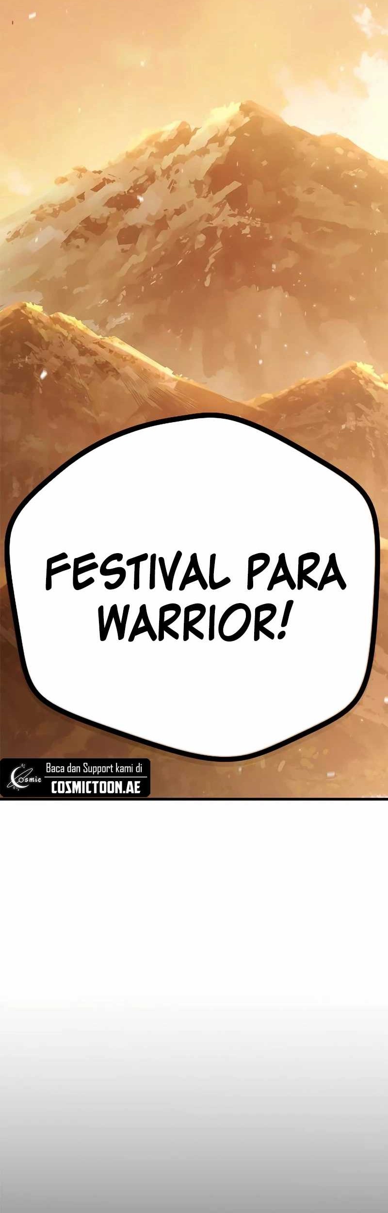 Festival of Warriors Chapter 2 - halaman 76