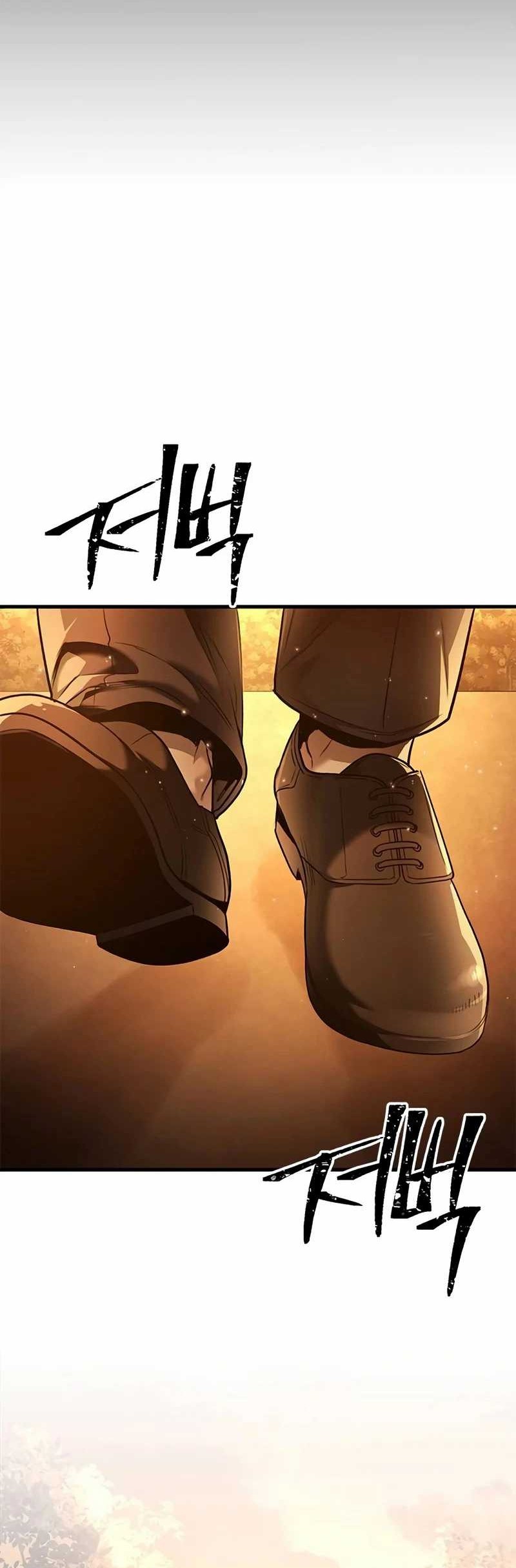 Festival of Warriors Chapter 2 - halaman 78