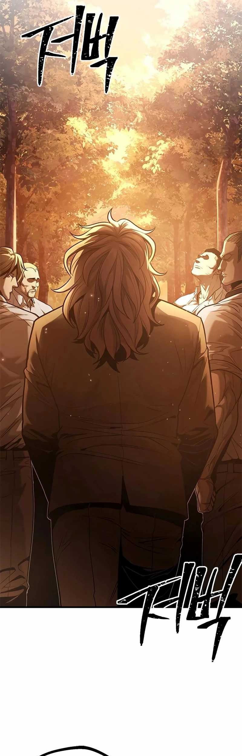 Festival of Warriors Chapter 2 - halaman 79