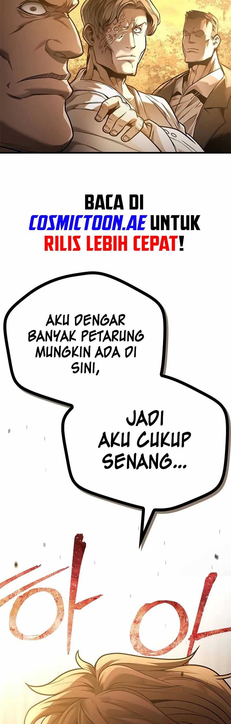 Festival of Warriors Chapter 2 - halaman 81