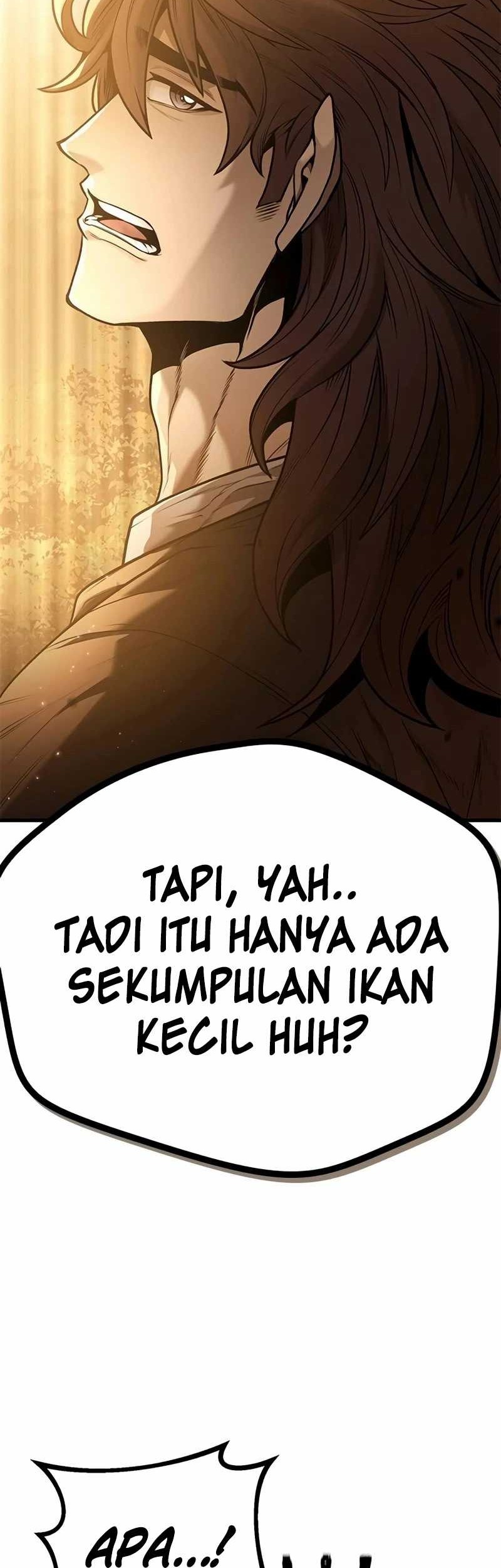 Festival of Warriors Chapter 2 - halaman 82