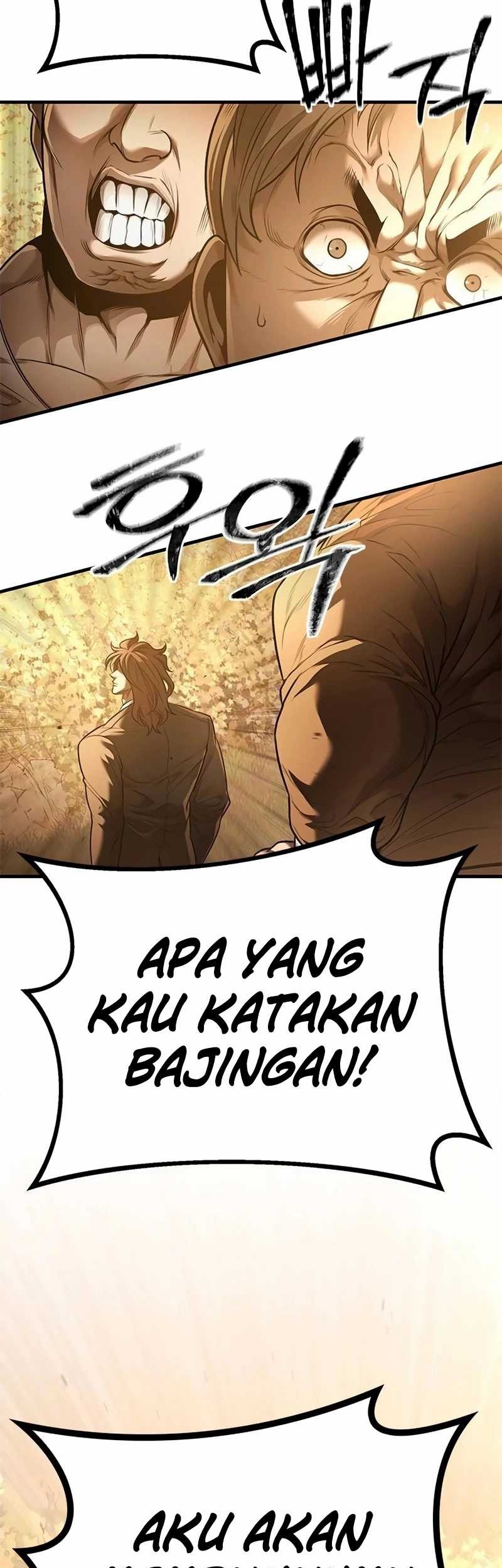 Festival of Warriors Chapter 2 - halaman 83