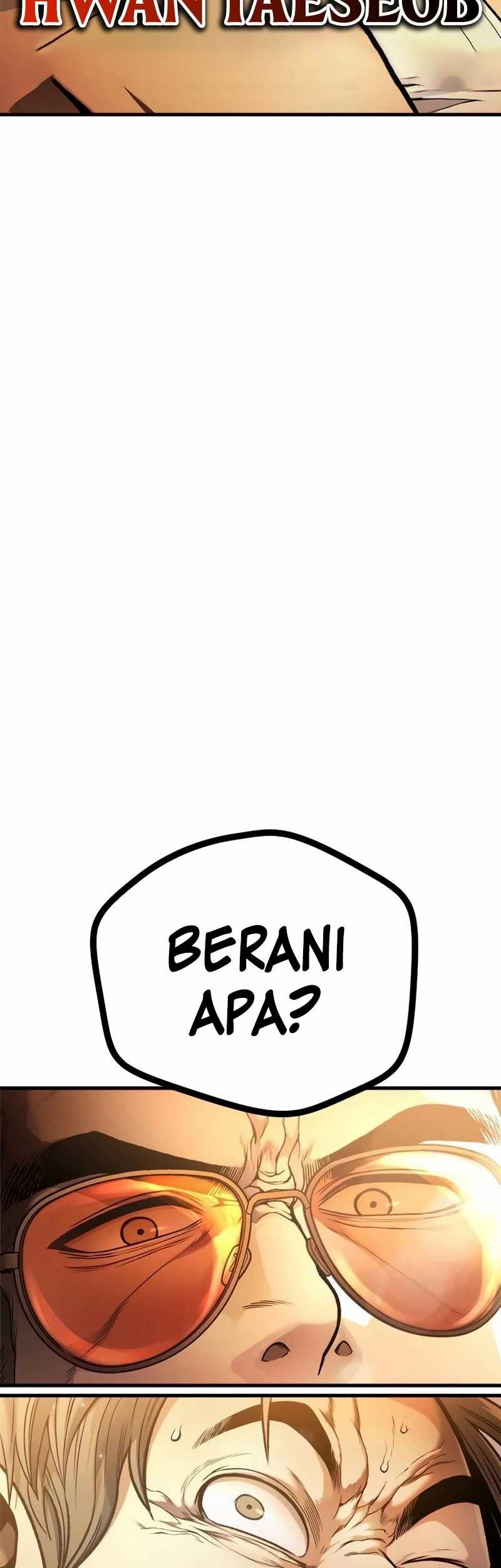 Festival of Warriors Chapter 2 - halaman 89