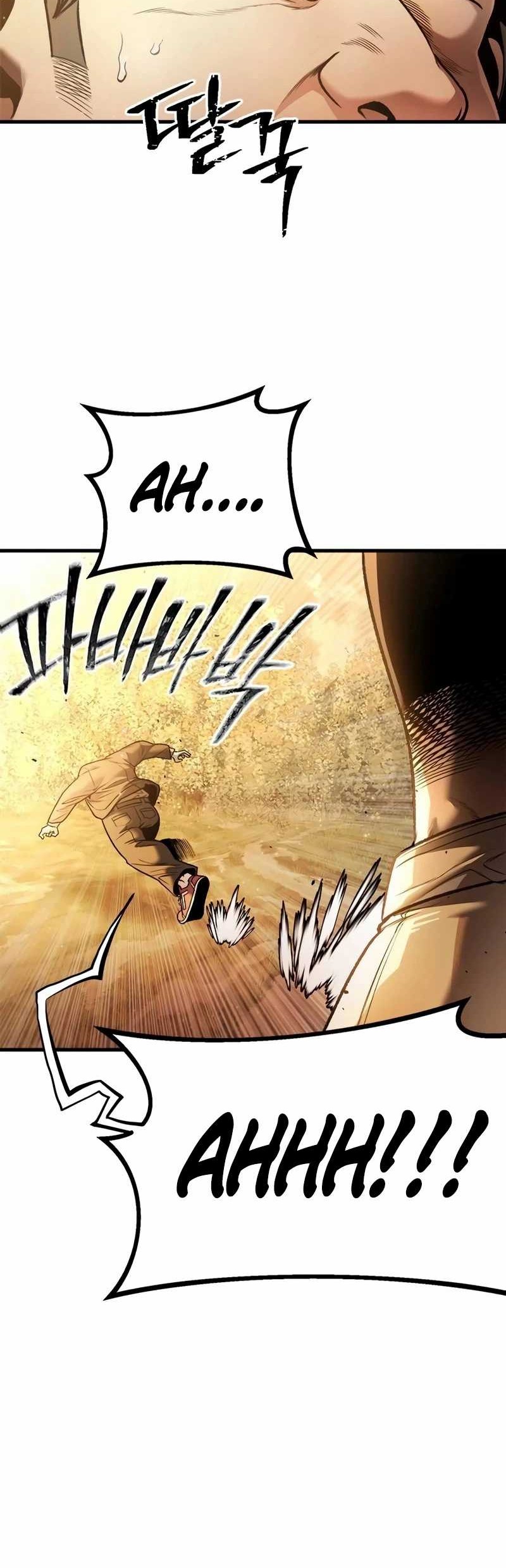 Festival of Warriors Chapter 2 - halaman 90