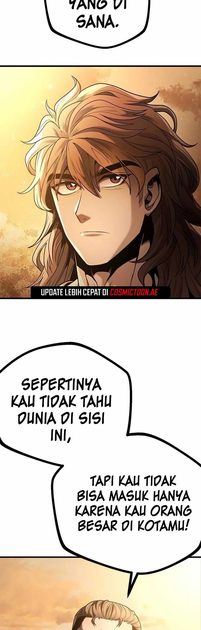 Festival of Warriors Chapter 2 - halaman 92