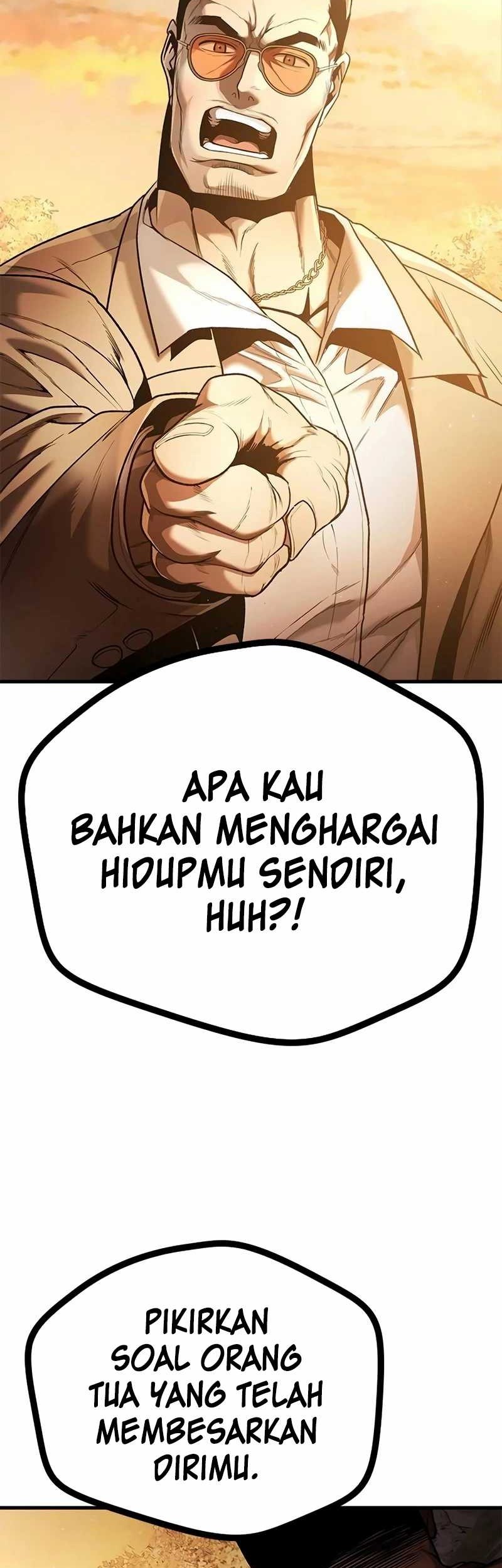 Festival of Warriors Chapter 2 - halaman 93