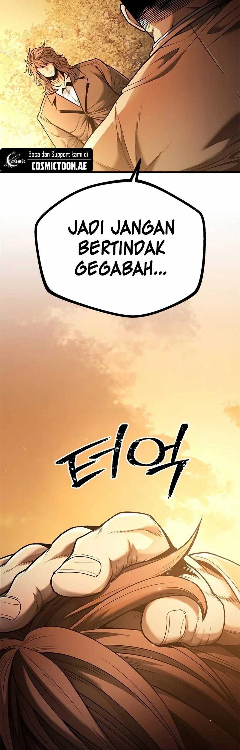 Festival of Warriors Chapter 2 - halaman 94