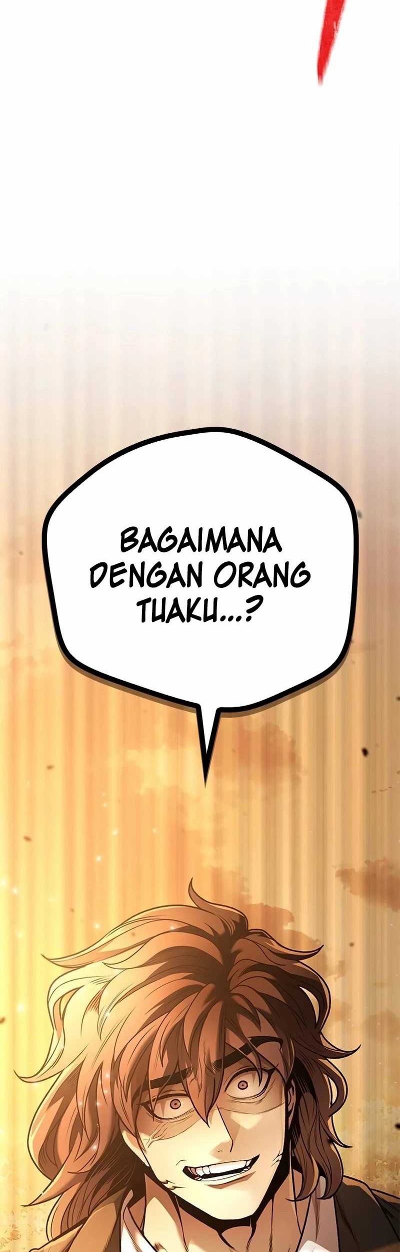 Festival of Warriors Chapter 2 - halaman 98