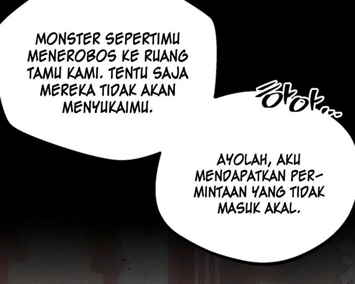 Festival of Warriors Chapter 21 - halaman 59