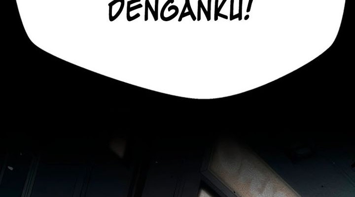 Festival of Warriors Chapter 21 - halaman 67