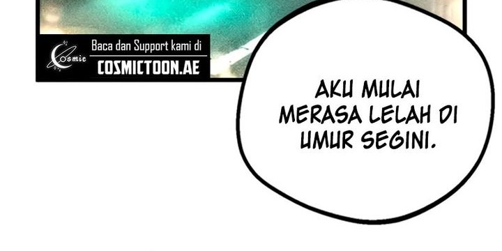 Festival of Warriors Chapter 21 - halaman 73