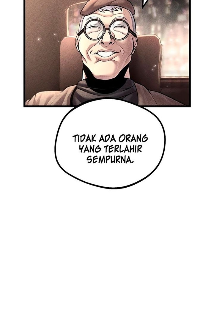 Festival of Warriors Chapter 21 - halaman 75