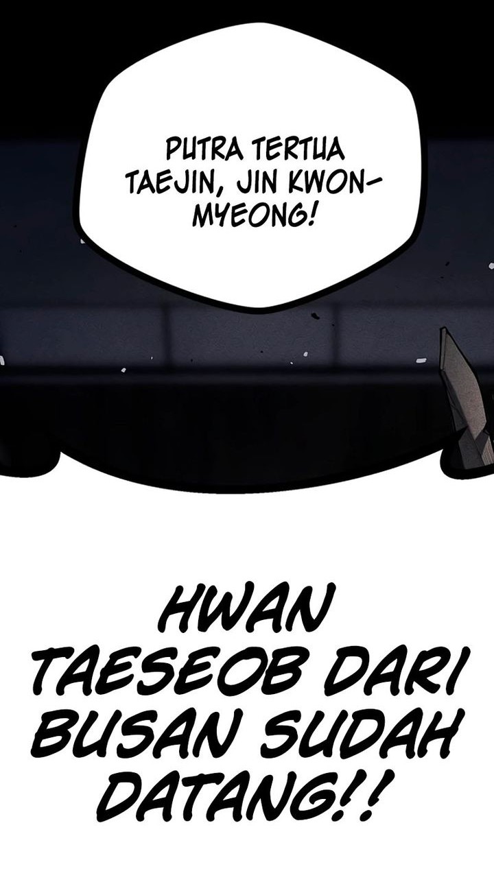 Festival of Warriors Chapter 21 - halaman 87