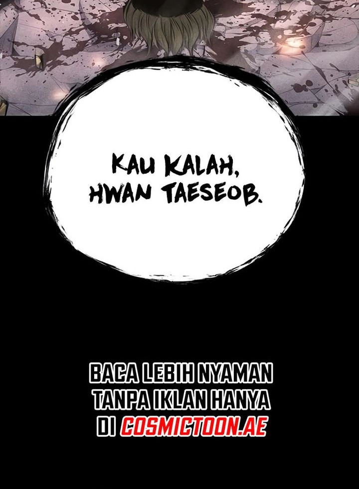 Festival of Warriors Chapter 22 - halaman 59