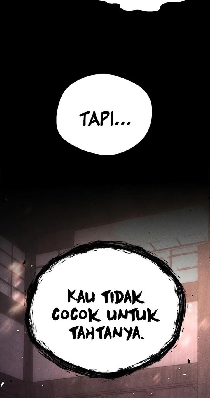 Festival of Warriors Chapter 22 - halaman 65