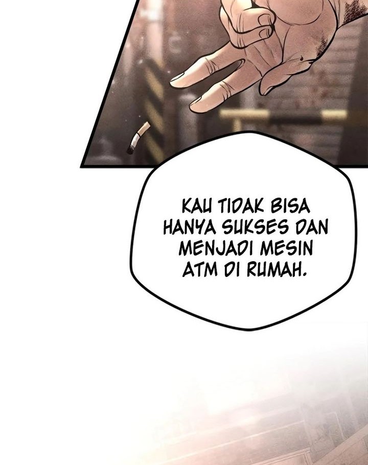 Festival of Warriors Chapter 22 - halaman 81