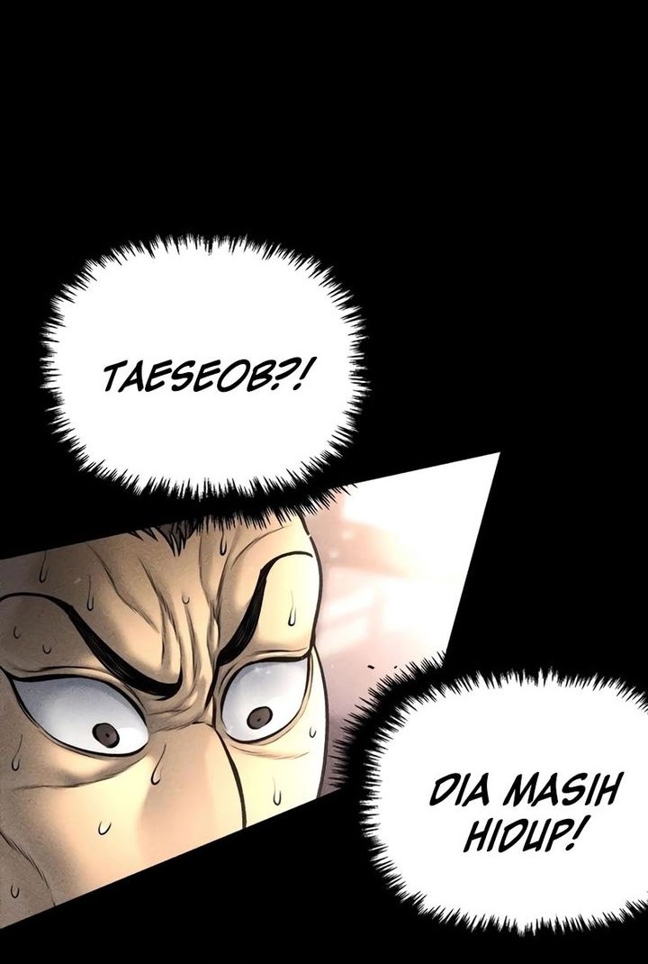 Festival of Warriors Chapter 22 - halaman 88