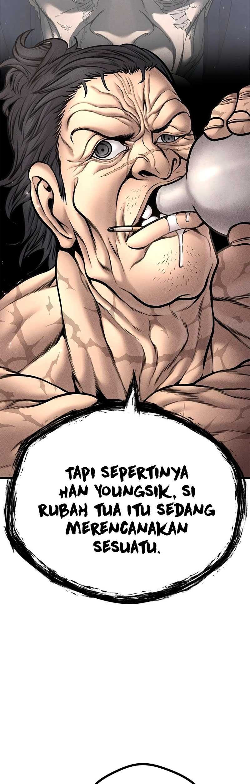 Festival of Warriors Chapter 23 - halaman 13