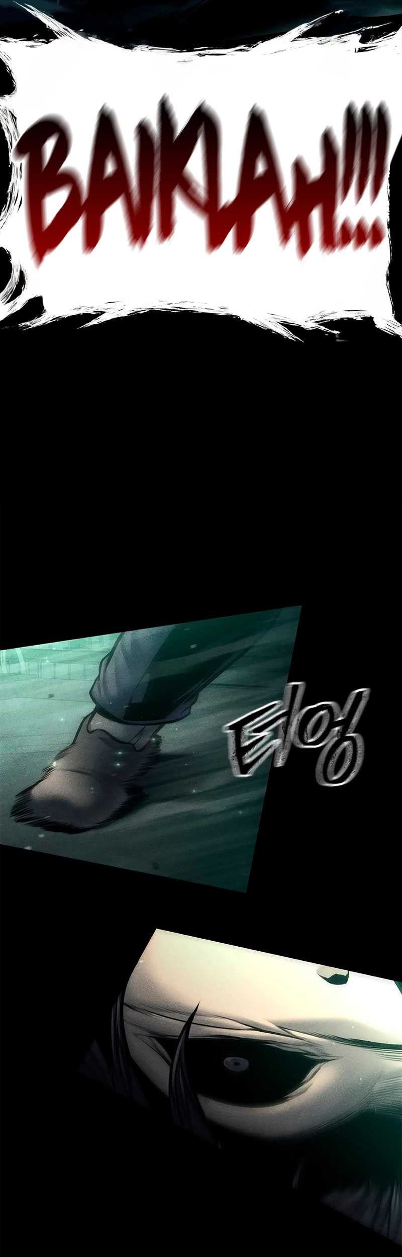 Festival of Warriors Chapter 23 - halaman 27