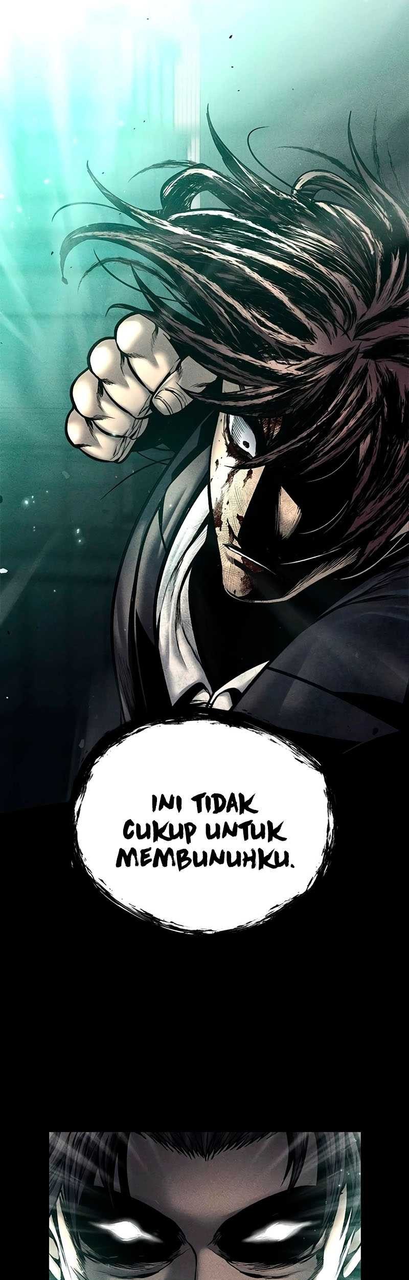 Festival of Warriors Chapter 23 - halaman 45