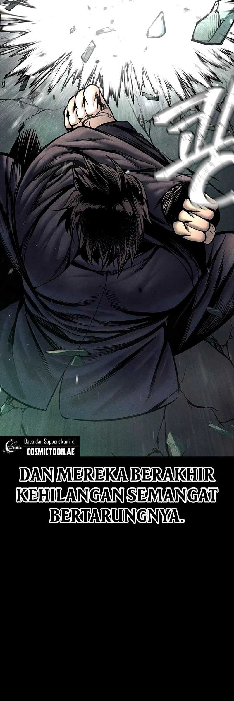 Festival of Warriors Chapter 23 - halaman 50