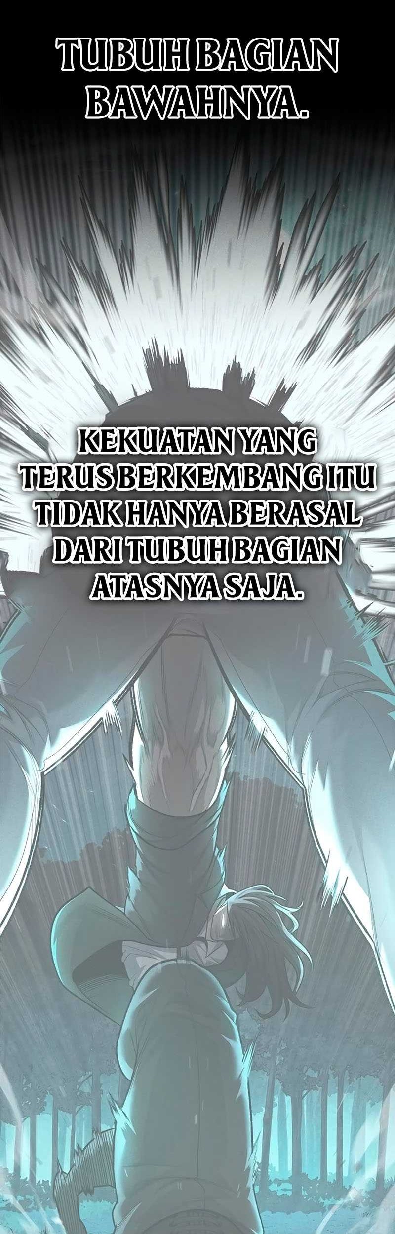 Festival of Warriors Chapter 23 - halaman 63