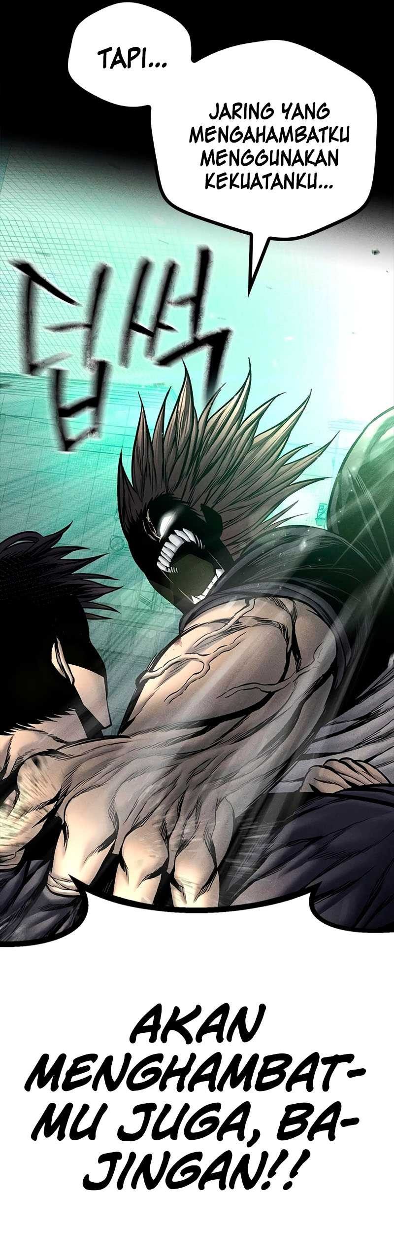 Festival of Warriors Chapter 23 - halaman 68