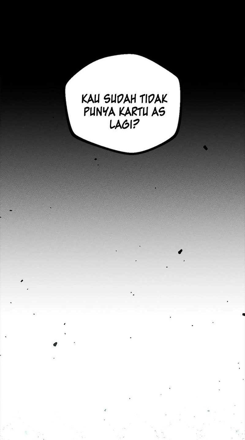 Festival of Warriors Chapter 23 - halaman 79