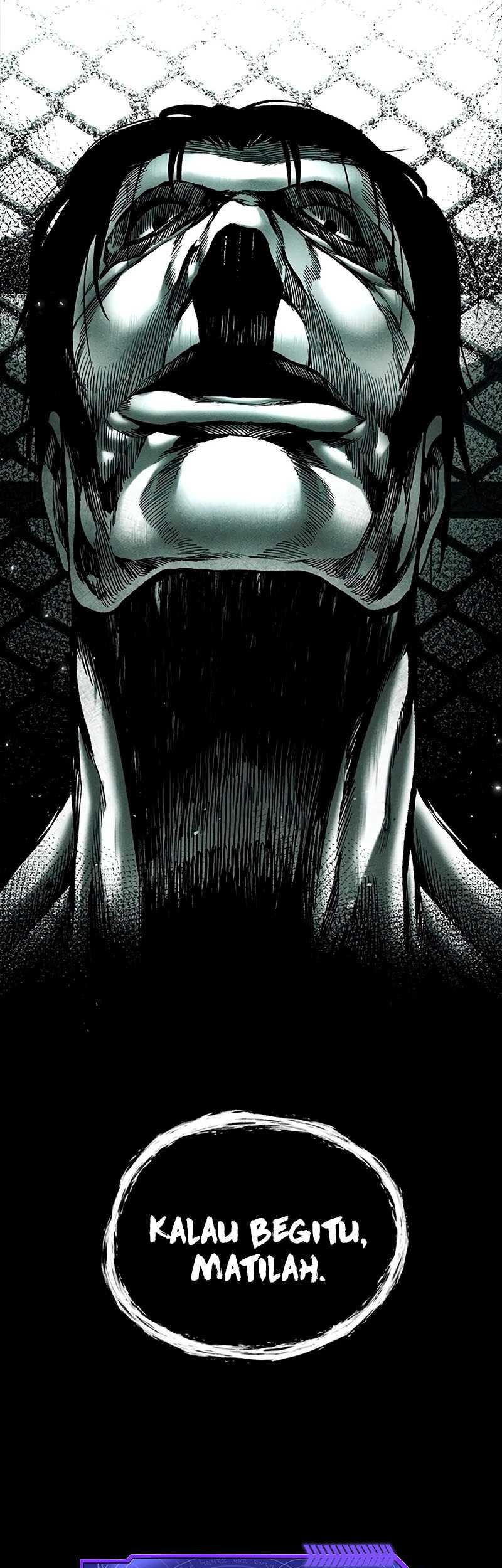 Festival of Warriors Chapter 23 - halaman 80
