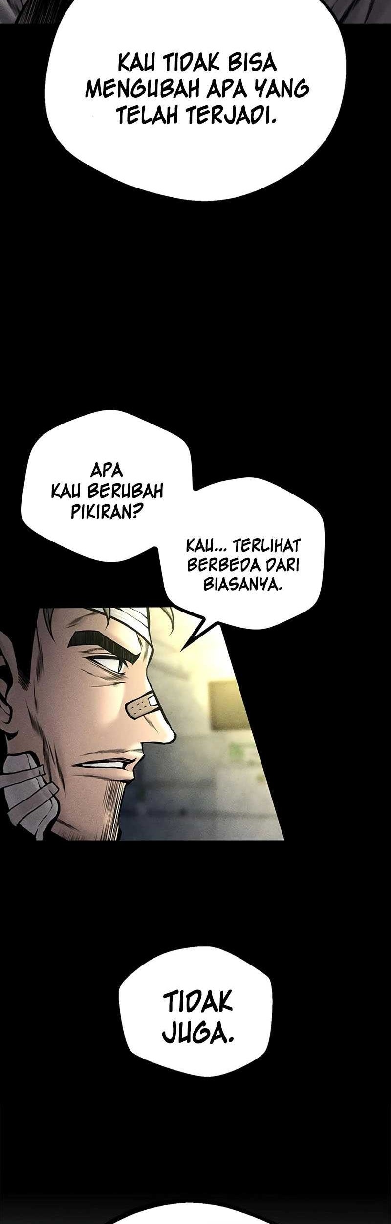 Festival of Warriors Chapter 25 - halaman 11