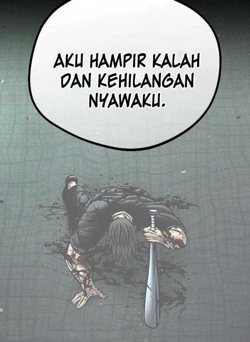 Festival of Warriors Chapter 25 - halaman 12
