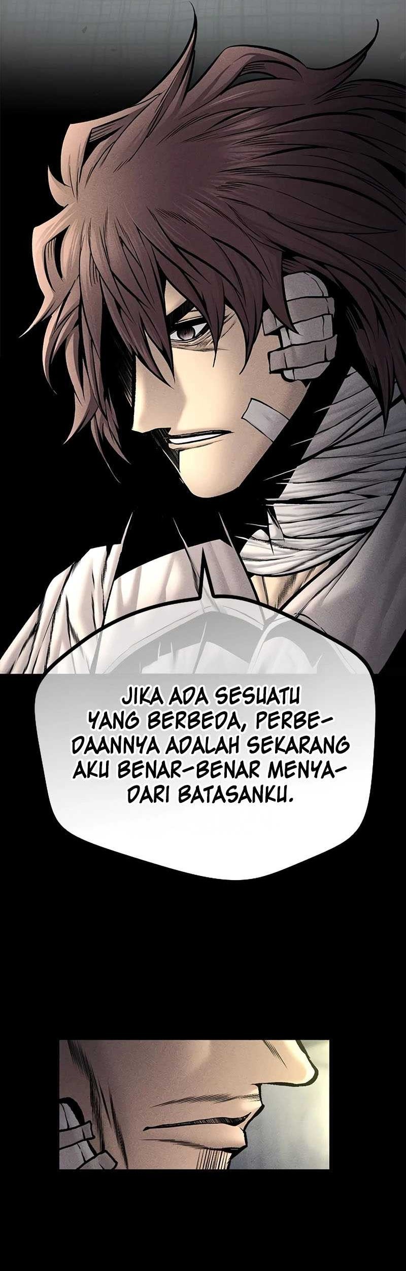 Festival of Warriors Chapter 25 - halaman 13