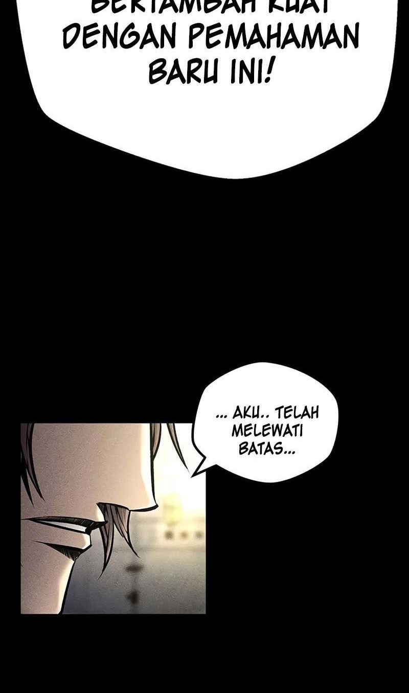 Festival of Warriors Chapter 25 - halaman 16