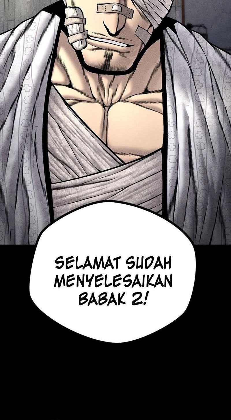 Festival of Warriors Chapter 25 - halaman 4