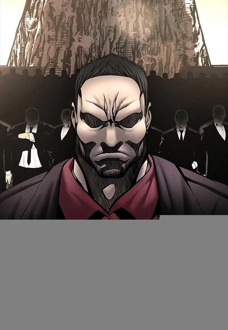 Festival of Warriors Chapter 25 - halaman 51