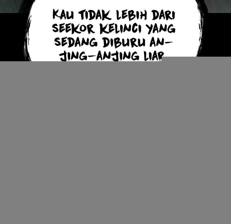 Festival of Warriors Chapter 25 - halaman 58
