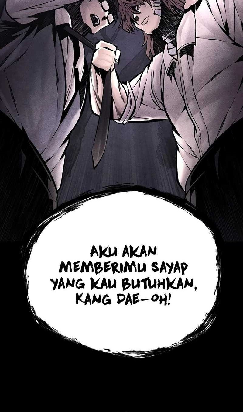 Festival of Warriors Chapter 25 - halaman 62