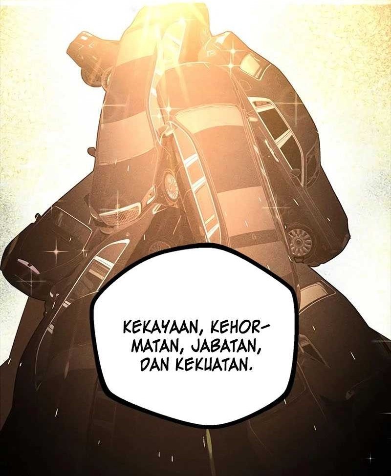 Festival of Warriors Chapter 25 - halaman 66