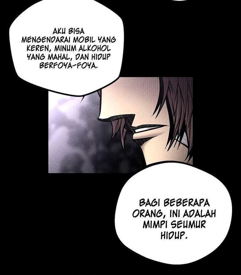 Festival of Warriors Chapter 25 - halaman 70