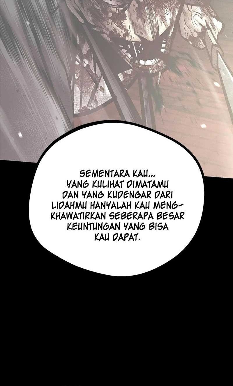 Festival of Warriors Chapter 25 - halaman 74