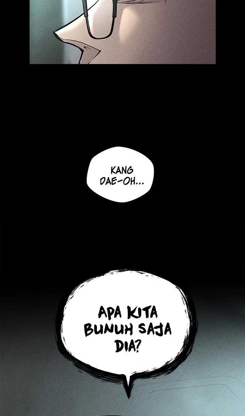 Festival of Warriors Chapter 26 - halaman 12